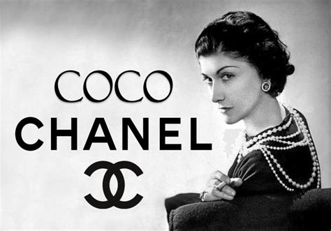 where was chanel made|what is Chanel famous for.